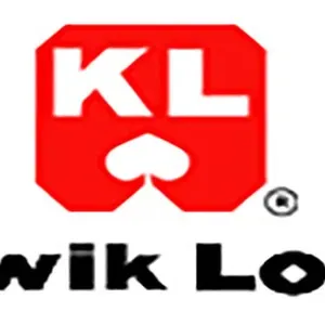 Falcons Eye Marketing LLC