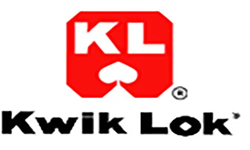 Lemon Cream Crunch Cookies