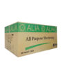 ALIA-All Purpose Shortening