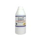 Butter Cream Flavour Liquid