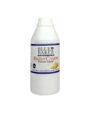 Butter Cream Flavour Liquid