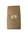 Golden Tree Cocoa Powder
