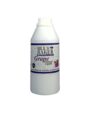 Grape Flavour Liquid