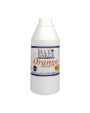 Orange Flavour Liquid