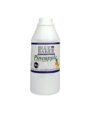 Pineapple Flavour Liquid