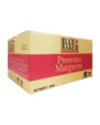 Premium Margarine
