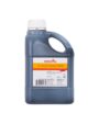 Edible Food Colour Paste Sky Blue