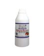 Strawberry Flavour Liquid
