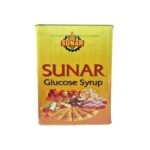 Sunar Liquid Glucose