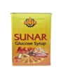 Sunar Liquid Glucose