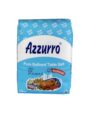 Azzurro Pure Refined Table Salt