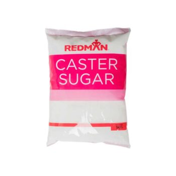 REDMAN Caster Sugar