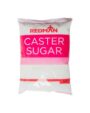 REDMAN Caster Sugar