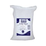 Blue Baker Super fine Icing Sugar Bag of 10kg