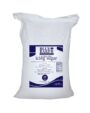 Blue Baker Super fine Icing Sugar Bag of 10kg