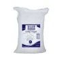 Blue Baker Super fine Icing Sugar Bag of 10kg