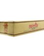 Redman Pastry Margarine