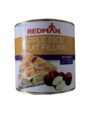 Pie Filling Apple Diced