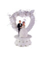 Premium Wedding Doll