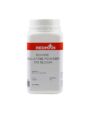 Redman Bovin Gelatine Powder 170-Bloom