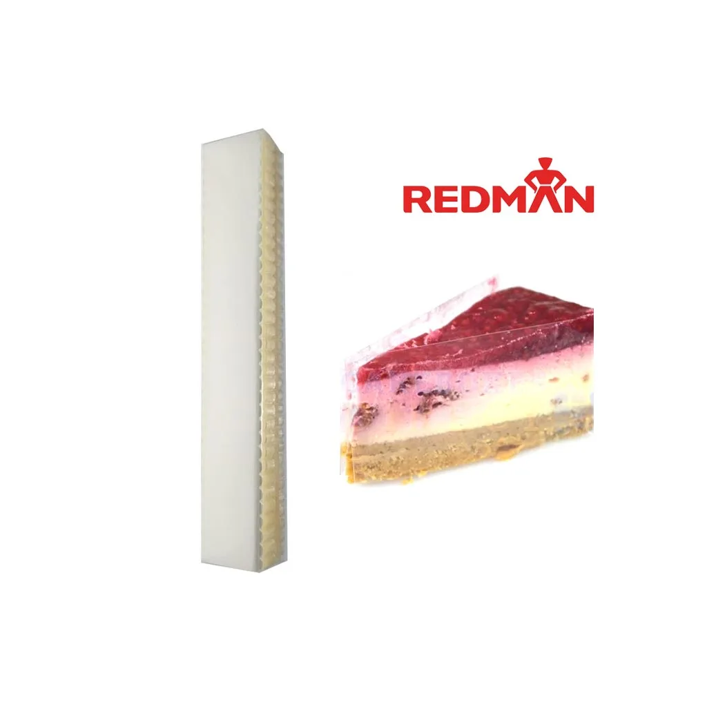 Cellophane Cake Wrapper