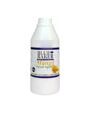 Mango Flavour Liquid