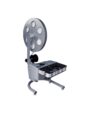 088A Bag Closing Machine