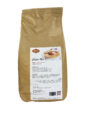 Crepe Mix Bag