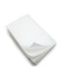 Greaseproof Paper