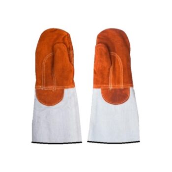 High Heat Resistant Oven Gloves