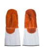High Heat Resistant Oven Gloves