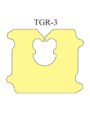 Kwik Lok JNRP Closures TGR-3