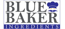 Blue Baker Ingredients