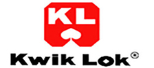 Kwik Lok