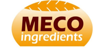 Meco Ingredients