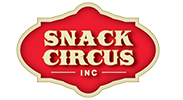 Snack Circus