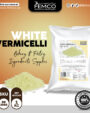 White Vermicelli Bag of 1kg