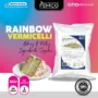 Colour Vermicelli Bag of 1kg