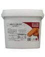 Bisco Filling Cream