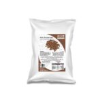 Decor Chocolate Rizo Milk