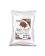 Decor Chocolate Rizo Milk