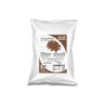 Decor Chocolate Rizo Milk