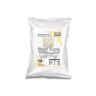 Decor Chocolate Rizo White