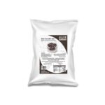 Decor Chocolate Rizo Dark
