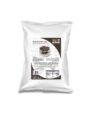 Decor Chocolate Rizo Dark