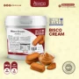 Biscuit Filling Cream Pail of 5kg