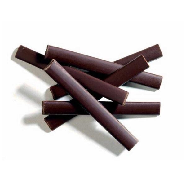 Compound Milk Chocolate Sticks