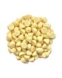 White Chocolate Chips