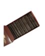 Compound Milk Chocolate Sticks
