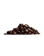 Dark Chocolate Compound Callets